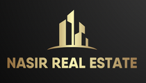 NASIR REAL ESTATE